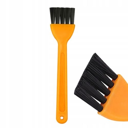 MOPY WORKI SZCZOTKI AKCESORIA do XIAOMI Robot X10+ X20+ S10 DREAME L10 na Arena.pl