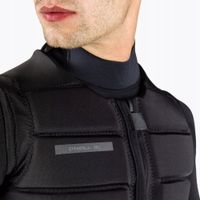 Kamizelka ochronna O'Neill Outlaw Comp Vest M