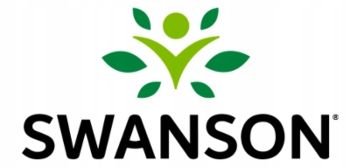 SWANSON BERBERYNA serce ODCHUDZANIE obniża cukier CUKRZYCA METABOLIZM na Arena.pl