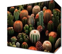 product-compare-59470451