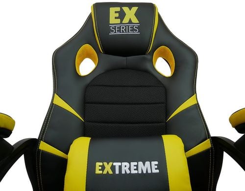 ex yellow na Arena.pl