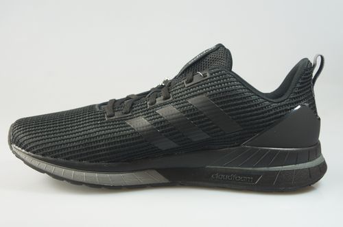 adidas QUESTAR TND B44799 r.48 na Arena.pl