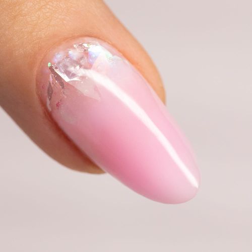 Ozdoba do paznokci Princess Nails AlleLac 1 g Nr 2 na Arena.pl