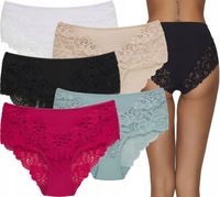 product-compare-59619564