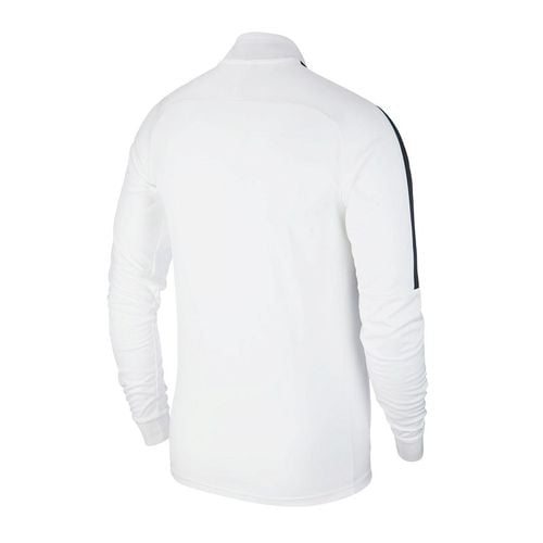 Bluza Nike Junior Academy 18 Track 893751-100 XL wiek ok. 13-15 lat, wzrost ok. 159-170cm na Arena.pl