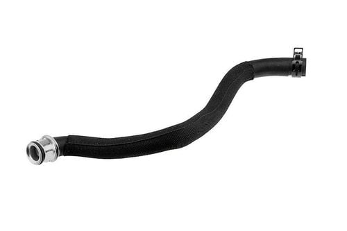 PRZEWÓD PŁYNU CHŁODZĄCEGO MERCEDES CLS C218 2012 2013 2014 2015 2016 2017 na Arena.pl