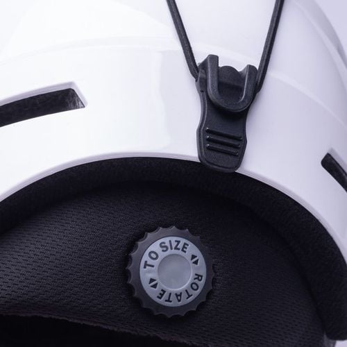 Kask Iguana Ibris 2800622359 L na Arena.pl