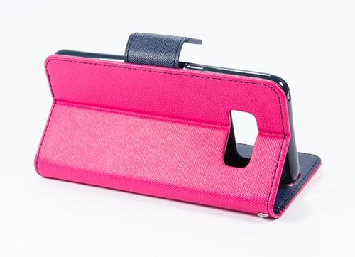 Samsung S8 Plus Etui Portfel Fancy na Arena.pl