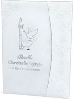 product-compare-61194046