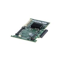 DELL Kontroler RAID PERC 6/I, PCI-E, 2x SAS, 256MB Cache - 341-5932