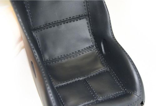 Aerosport 103 1:3 kit na Arena.pl