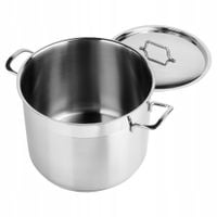 Garnek tradycyjny Artemis 10 l