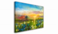 product-compare-61055461