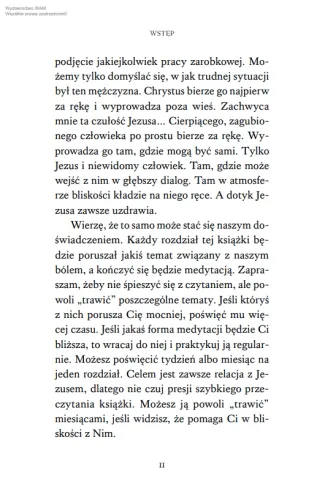 Uzdrowienie wewnętrzne na Arena.pl