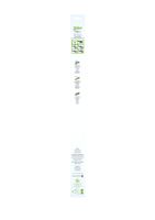 Pióro wycieraczki Valeo 575833 przód 650 mm