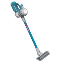 ZABAWKA ODKURZACZ PIONOWY DEDRA M315.023