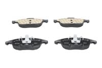 product-compare-64764589