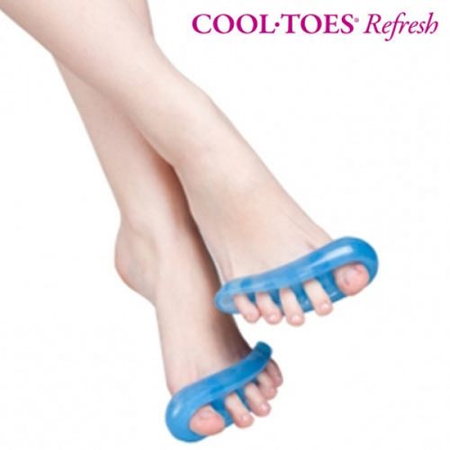 Separatory do Palców Stóp Cool Toes Refresh na Arena.pl