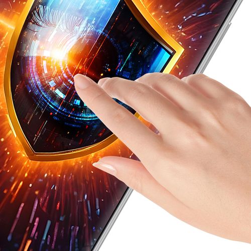 honor 400 pro - 3mk silky matt privacy na Arena.pl