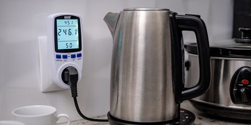 Watomierz Newell na Arena.pl