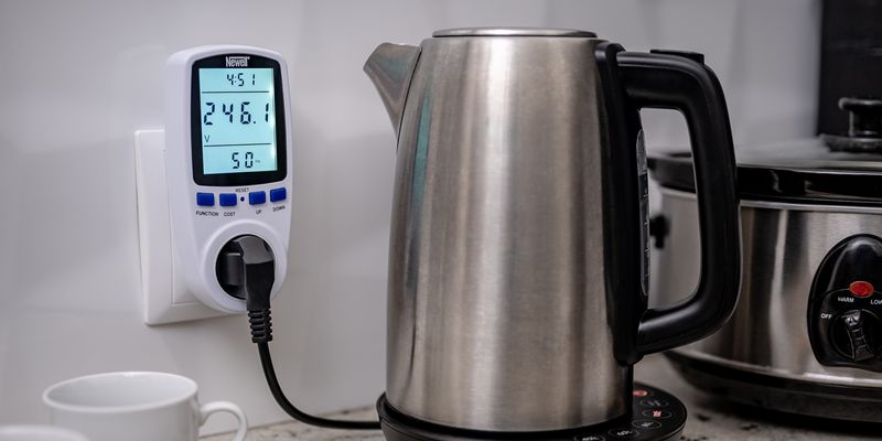 Watomierz Newell zdjęcie 8