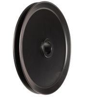 Koło pasowe CEDRUS odśnieżarka CEDSB53 KCM24-01-22