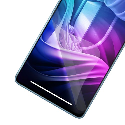 redmi note 14s - 3mk silky matt pro na Arena.pl
