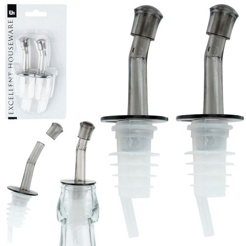 Dozownik do butelek 2 szt. na Arena.pl