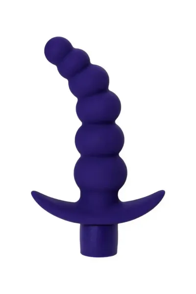 ToDo Dandy Anal Vibrator zdjęcie 3