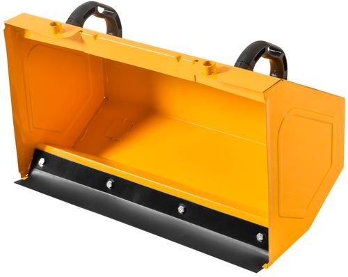 POJEMNIK KOSZ CEDRUS CEDRZM02 60cm DO ZAMIATARKI CEDRUS ZM02 NA KURZ PIASEK SMIECI - OFICJALNY DYSTRYBUTOR - AUTORYZOWANY DEALER CEDRUS na Arena.pl