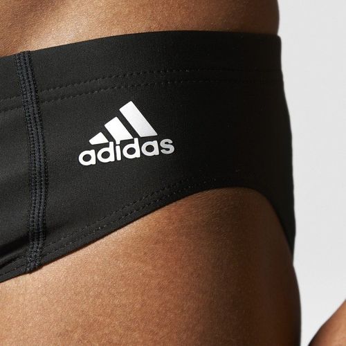Kąpielówki adidas Essentials M S22840 9 na Arena.pl