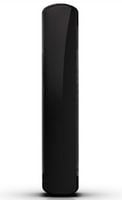 MAGNES W OBUDOWIE HERMETYCZNEJ OPXM-1-B SATEL