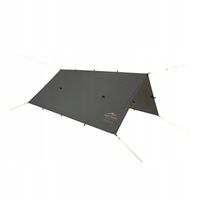 FJORD NANSEN Zadaszenie ORK 3x3 2.0