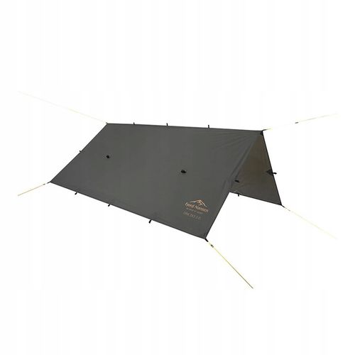 FJORD NANSEN Zadaszenie ORK 3x3 2.0 na Arena.pl