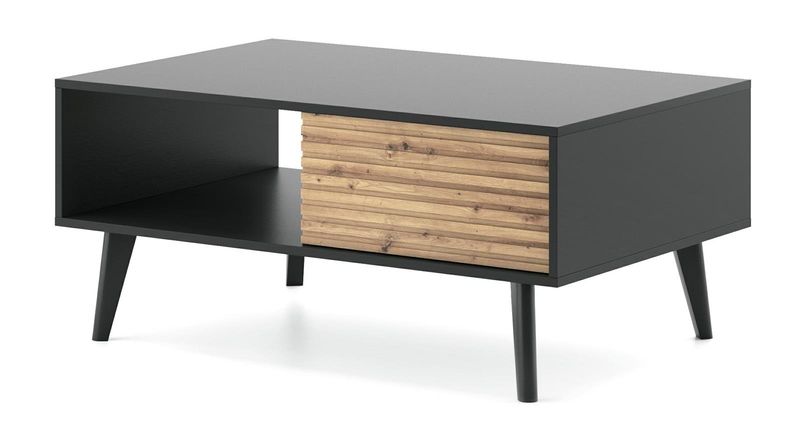 Stolik Tanga zdjęcie 1