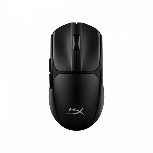 Myszka HyperX Pulsefire Fuse Wireless na Arena.pl