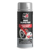 MA Professional Brake Caliper lakier do zacisków - srebrny 400ml