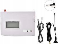 TERMINAL BEZPRZEWODOWY GSM DIOCHE 1800 MHZ STOŁOWY STACJONARNY 100-240 V