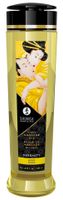 massage oil serenity monoi