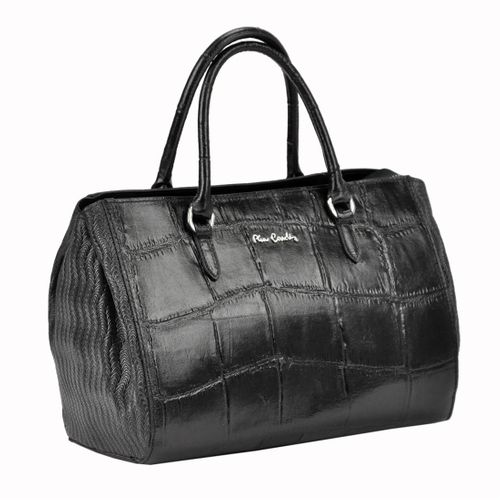 Pierre Cardin FRZ 1793 COCCO na Arena.pl