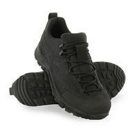 Sneakersy Taktyczne Patrol R M-Tac Dark Grey 44