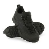 Sneakersy Taktyczne Patrol R M-Tac Dark Grey 39