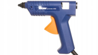 STEINEL Gluematic 3002 pistolet do kleju klejenia