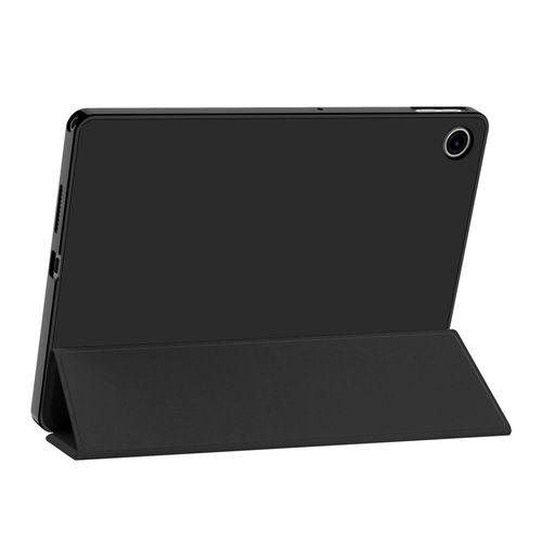 tech-protect sc pen lenovo tab 10.1 tb-311 black na Arena.pl
