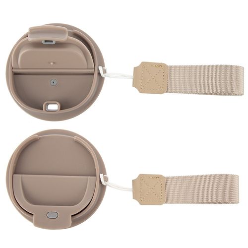 Kubek termiczny TERMO 420 ml na Arena.pl