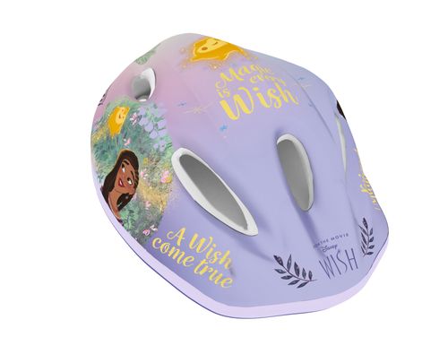 ND15_59354 KASK ROWEROWY WISH na Arena.pl