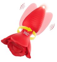 product-compare-59802303