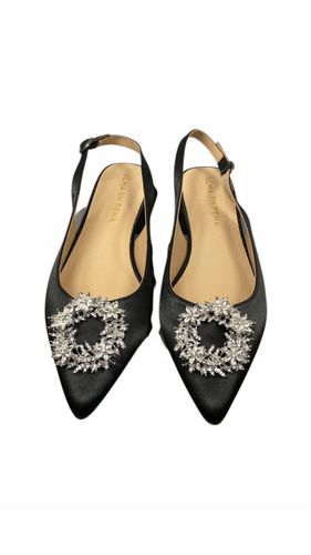 ALMA EN PENA V23161 SATIN R40 na Arena.pl