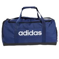 Torba adidas Linear Duffel M IN6116 sportstyle