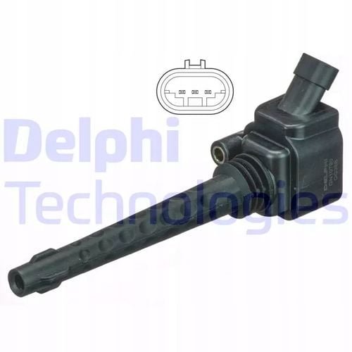 CEWKA ZAPL. DELPHI na Arena.pl